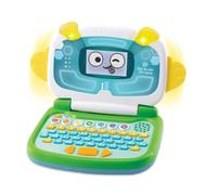 Leap Frog Clic the ABC 123 Laptop
