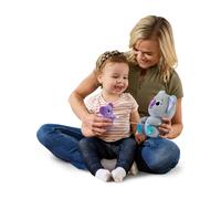 LeapFrog Cuddle & Learn Koalas