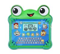Leapfrog Disney and Pixar Toy Story 5 Explore and Learn Lilypad