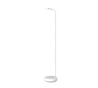 LeapFrog Floorstand