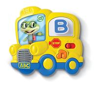 LeapFrog Fridge Phonics Magnetic Letter Set