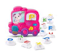 LeapFrog 19356 Fridge Phonics Tablet