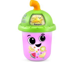 Leapfrog Fruit Colors Learning Smoothie - 6+ Months