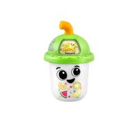 LeapFrog Fruit Colours Learning Smoothie