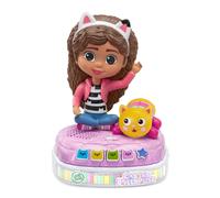 LeapFrog Gabby's Dollhouse Story Tails with Gabby