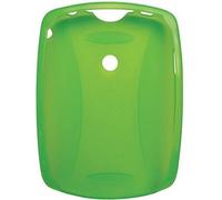 Leapfrog Gel Skin Case Green LeapFrog Multicolor