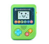 Leapfrog Get Ready For Preschool Game & Go Activity Toy LeapFrog Multicolor