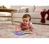 LeapFrog I Know That Nose! Learning Book