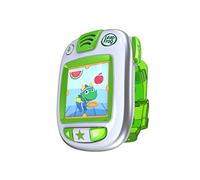 LeapFrog LeapBand activity tracker