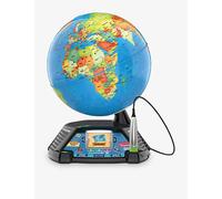 LeapFrog Magic Adventures Globe