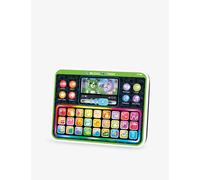 Leapfrog Leapfrog My First Abc Interactive Tablet Toy