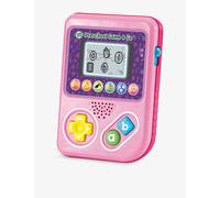 Leapfrog Leapfrog Preschool Game & Go Handheld Gaming Console