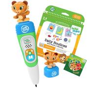 LEAPFROG LEAPFROG READING B UDDIES