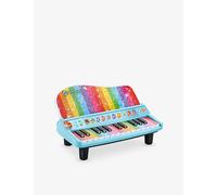 Leapfrog Leapfrog Twinkle Lights Learning Piano