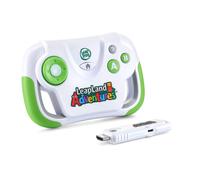 LeapFrog LeapLand Adventures, Kids Game Console, Educational Games Console with 150+ Learning Activities, Handheld Console for Boys and Girls, Gaming