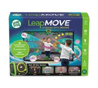 Leapfrog LeapMove