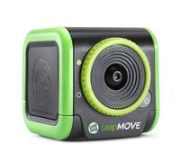LeapFrog LeapMove Active Learning Video Game System