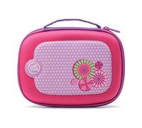 LeapFrog LeapPad Case - Pink.