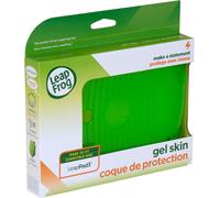 Leapfrog LeapPad Green Gel Skin LeapFrog Multicolor
