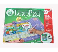LeapFrog LeapPad Learning System
