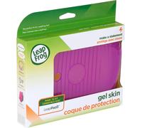 Leapfrog LeapPad Purple Gel Skin LeapFrog Multicolor