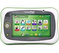 LeapFrog Leappad Ultimate 1 Green