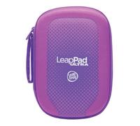 LeapFrog Leappad Ultra Carrying Case (Purple)