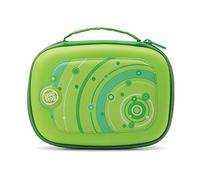 LeapFrog LeapPad3 Green Carry Case (Made to fit LeapPad3)