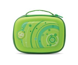 LeapFrog LeapPad3 Green Carry Case (Made to fit LeapPad3)