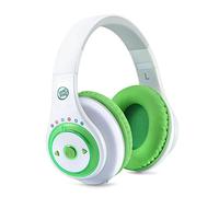 LeapFrog LeapPods Max , White