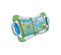 LeapFrog LeapStart 2D Interactive Early Learning System