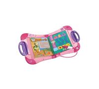 LeapFrog LeapStart 2D Interactive Early Learning System - Pink Pink