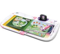 LeapFrog Leapstart 3D Interactive Learning System, Pink colour