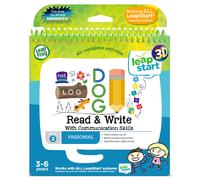 Leapfrog Read &Amp; Write 3D Enhanced One Colour