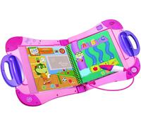 LeapFrog Leapstart Book Selection and Device BRAND NEW Multi-Listing