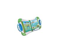 LeapFrog LeapStart Electronic Book, Educational and Interactive Playbook Toy for Toddler and Pre School