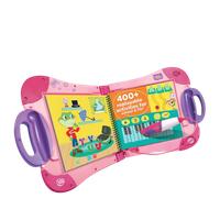 LeapFrog LeapStart Interactive Book Case