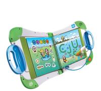 LeapFrog LeapStart Interactive Book Case