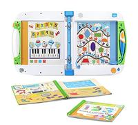 LeapFrog LeapStart Learning Success Bundle, Green