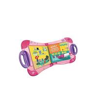 Vtech Leapstart - Pink One Colour