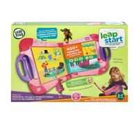 LeapFrog LeapStart Pink