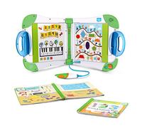 LeapFrog LeapStart Preschool Success