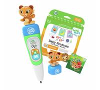 Leapfrog Leapstart Reading Buddies