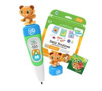 Leapfrog LeapStart Reading Buddies
