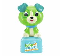 LeapFrog LeapStart Reading Buddies Scout Electronic Toy