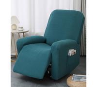 LeapFrog Leapstart Reading Buddies: Shapes and Colours with Creativity, Educational Fun, 40+ Reading Activities, Compatible with LeapStart Systems, S