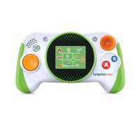 LeapFrog Leapster Ultra Handheld Learning Game Console for Kids Age 4 Years and up