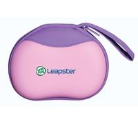 LeapFrog Leapster2 Carry Case (Pink)