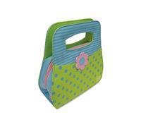LeapFrog Leapstergs Explorer Fashion Handbag