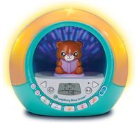 LEAPFROG LeapStory Electric Sleep Trainer - Multicolour